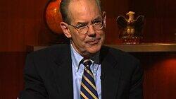 John Mearsheimer John Mearsheimer