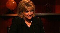 Nancy Grace Nancy Grace