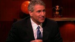 Rep. Robert Wexler Rep. Robert Wexler
