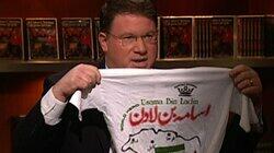 Jeffrey Goldberg Jeffrey Goldberg
