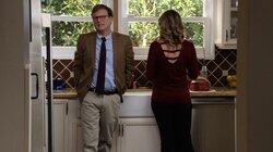 Pancakes, Divorce, Pancakes Pancakes, Divorce, Pancakes