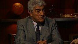 Frank Vincent Frank Vincent