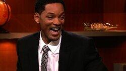 Jason Bond, Will Smith Jason Bond, Will Smith