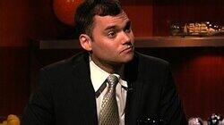 Peter Beinart Peter Beinart