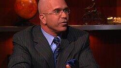 Michael Smerconish Michael Smerconish