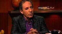 Harry Shearer Harry Shearer