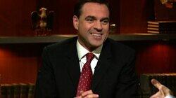 Niall Ferguson Niall Ferguson