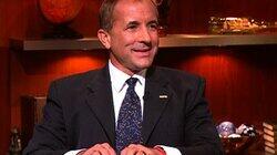 Michael Shermer Michael Shermer
