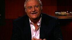 Randy Newman Randy Newman
