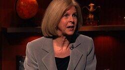 Elaine Pagels Elaine Pagels