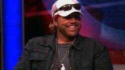 Toby Keith Toby Keith