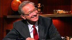 Simon Schama Simon Schama