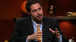 Dave Levin Dave Levin
