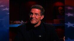 Stone Phillips Stone Phillips