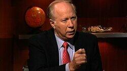 David Gergen David Gergen