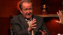 Pat Buchanan Pat Buchanan