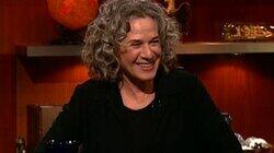 Carole King Carole King
