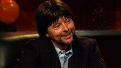 Ken Burns Ken Burns