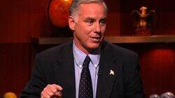 Howard Dean Howard Dean