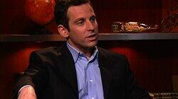 Sam Harris Sam Harris