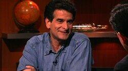Dean Kamen Dean Kamen