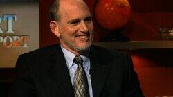 Ethan Nadelmann Ethan Nadelmann