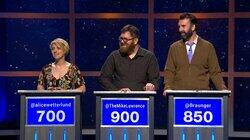 Mike Lawrence, Alice Wetterlund, Matt Braunger Mike Lawrence, Alice Wetterlund, Matt Braunger