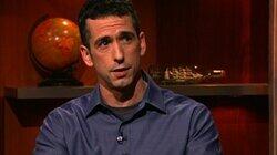 Dan Savage Dan Savage