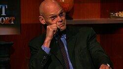 James Carville James Carville