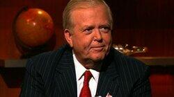Lou Dobbs Lou Dobbs