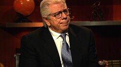 Carl Bernstein Carl Bernstein