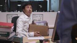 Finding a Job You Love Finding a Job You Love