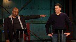 Carolla, Black, Small Carolla, Black, Small