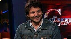 Wilco Wilco