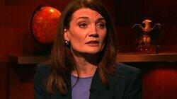 Jeannette Walls Jeannette Walls