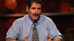 John Stossel John Stossel