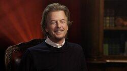 David Spade David Spade