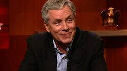 Carl Hiaasen Carl Hiaasen