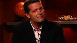 Stone Phillips Stone Phillips