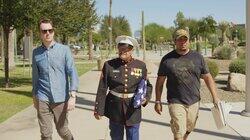 Deported F**king Vets Deported F**king Vets
