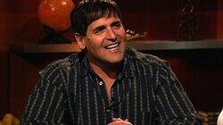 Mark Cuban Mark Cuban