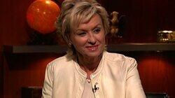 Tina Brown Tina Brown