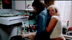Loving Wife Loving Wife