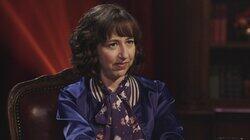 Kristen Schaal Kristen Schaal