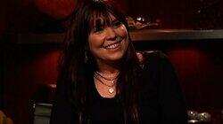 Annie Duke Annie Duke