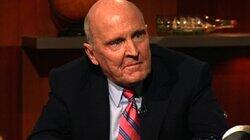 Jack Welch Jack Welch