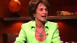 Kathleen Kennedy Townsend Kathleen Kennedy Townsend