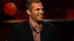 Matt Taibbi Matt Taibbi