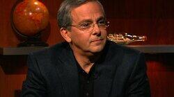 Mike Lupica Mike Lupica