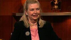 Susan Jacoby Susan Jacoby